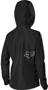 Fox Clothing Ranger 2.5L Womens Water Jacket