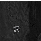 Fox Clothing Ranger 2.5L Womens Water Jacket