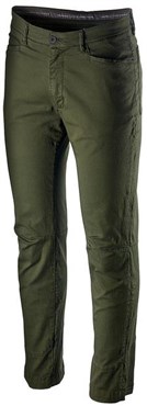 Castelli VG 5 Pocket Trousers