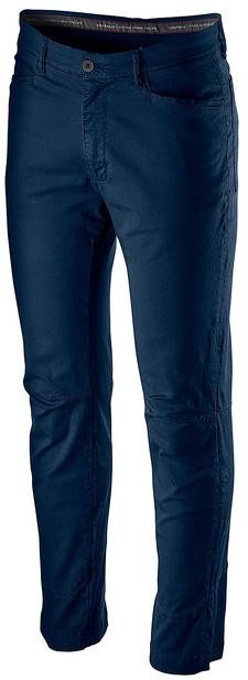 VG 5 Pocket Cycling Trousers image 0
