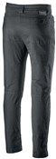 Castelli VG 5 Pocket Trousers