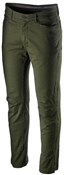 Castelli VG 5 Pocket Trousers