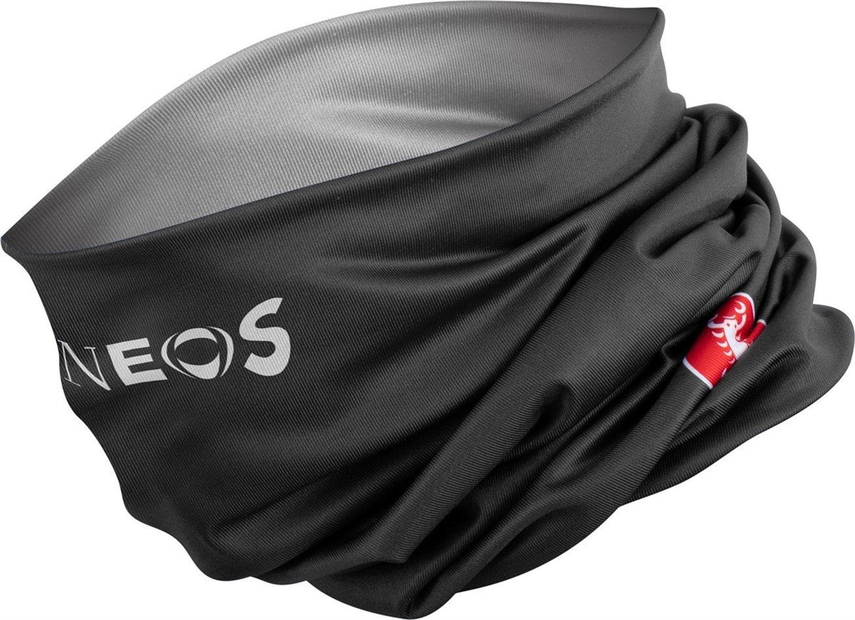 Castelli Team Ineos Head Thingy product image