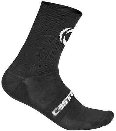 Castelli Team Ineos Cold Weather 15 Socks product image