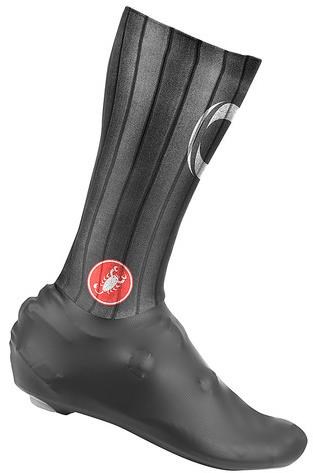 Castelli Team Ineos Fast Feet TT Shoecover product image
