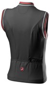 Castelli Promessa 3 Sleeveless Womens Jersey