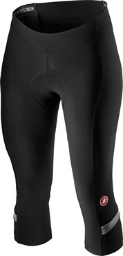 Castelli Velocissima 2 Womens Knickers