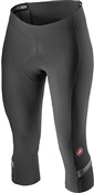 Castelli Velocissima 2 Womens Knickers