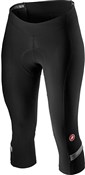 Castelli Velocissima 2 Womens Knickers