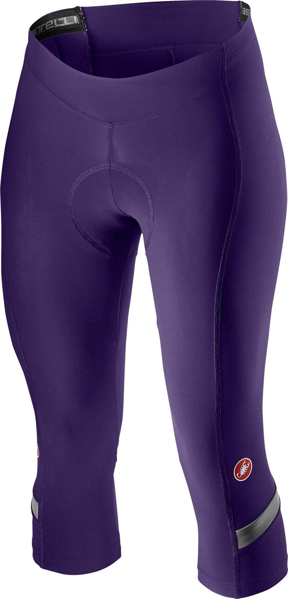 Castelli Velocissima 2 Womens Knickers product image