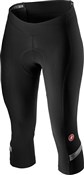 Castelli Velocissima 2 Womens Knickers