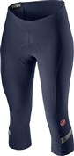 Castelli Velocissima 2 Womens Knickers