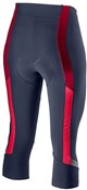 Castelli Velocissima 2 Womens Knickers