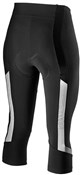 Castelli Velocissima 2 Womens Knickers