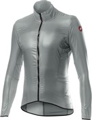 Castelli Aria Shell Jacket