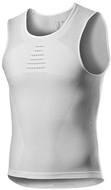 Castelli Core Seamless Baselayer - S/M