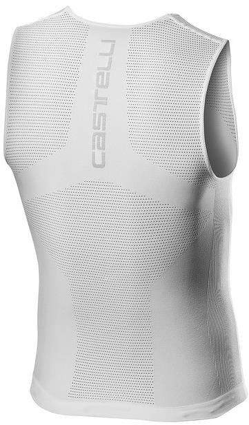 Core Seamless Sleeveless Base Layer image 1