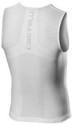 Castelli Core Seamless Sleeveless Base Layer