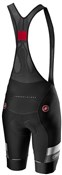 Castelli Competizione Printed Bibshorts