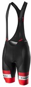 Castelli Competizione Printed Bibshorts