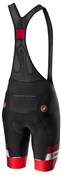Castelli Competizione Printed Bibshorts