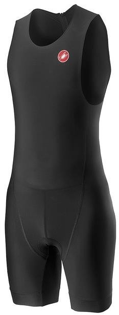 Core Spr-Oly Sleeveless Tri Suit image 0