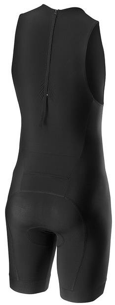 Core Spr-Oly Sleeveless Tri Suit image 1