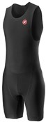 Product image for Castelli Core Spr-Oly Sleeveless Tri Suit
