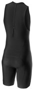 Castelli Core Spr-Oly Sleeveless Tri Suit