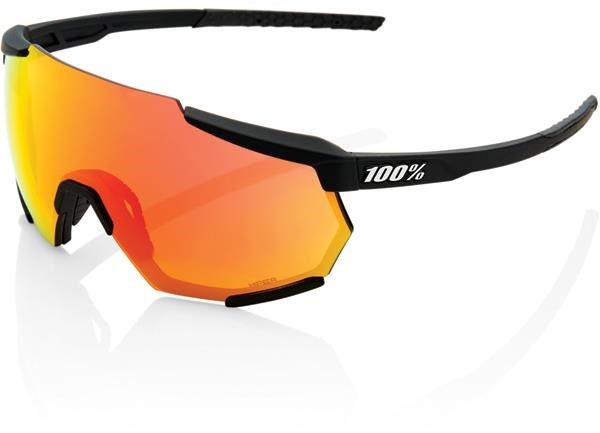 100% Racetrap Glasses product image