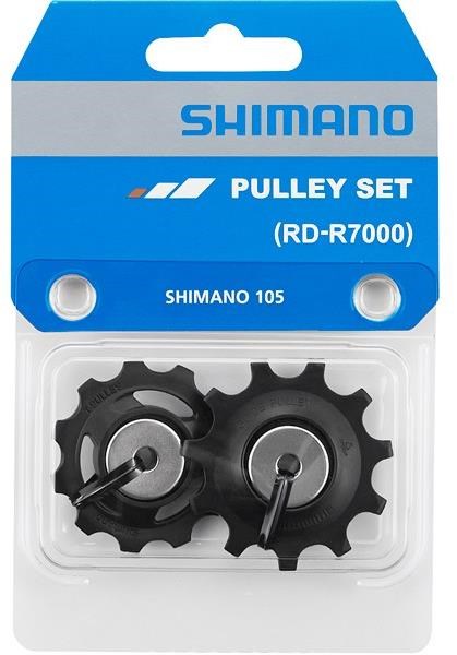 Shimano RD-R7000 tension and guide pulley set product image