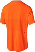 Fox Clothing Ranger Foxhead Short Sleeve Jersey