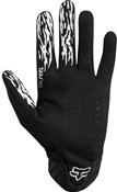 Fox Clothing Flexair Elevated Long Finger Gloves