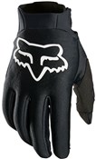 Fox Clothing Legion Thermo Long Finger Gloves