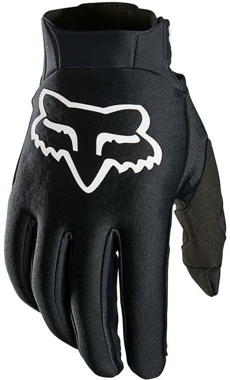 Fox Clothing Legion Thermo Long Finger Gloves product image