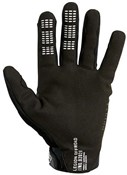 Fox Clothing Legion Thermo Long Finger Gloves