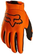 Fox Clothing Legion Thermo Long Finger Gloves