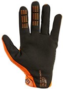 Fox Clothing Legion Thermo Long Finger Gloves
