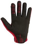 Fox Clothing Legion Thermo Long Finger Gloves