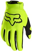 Fox Clothing Legion Thermo Long Finger Gloves