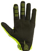 Fox Clothing Legion Thermo Long Finger Gloves