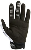 Fox Clothing Dirtpaw Long Finger Gloves