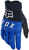 Fox Clothing Dirtpaw Long Finger Gloves