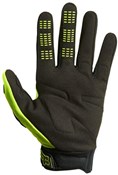 Fox Clothing Dirtpaw Long Finger Gloves