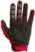 Fox Clothing Dirtpaw Long Finger Gloves