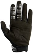 Fox Clothing Dirtpaw Long Finger Gloves