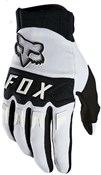 Fox Clothing Dirtpaw Long Finger Gloves