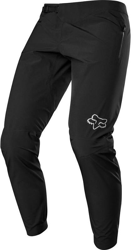 Fox Clothing Ranger 3L Water Trousers product image