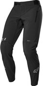 Fox Clothing Flexair Pro Fire Alpha MTB Cycling Trousers