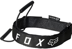 Product image for Fox Clothing Enduro Frame Strap
